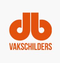 DB Vakschilders